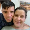 cerqueiracardoso