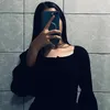 secrets.siilva_