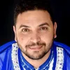 mohammedelaissaoui86
