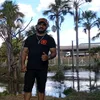 linaldoalves630