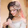 Fatima Ahsan