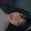 moon_000060