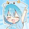 bo_sua_69