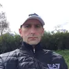 lukasz__333