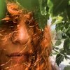 marti_sioux