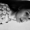 elisagallagher_5