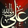 user8vsrcyrek8