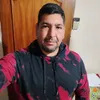 matiasolmedo2022