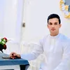krr__77