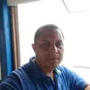 inaldoims