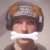_theburnttoast08_