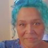 annemariekenworthy