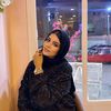nadahassan0162