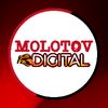 MolotovDigital19