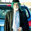 user7off4niyqv