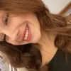 manon_crtnn