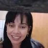 dejanirasantos47