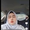 nyimas.76