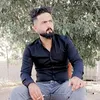 ahmadqarajem