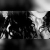 yourfavvly_