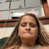 paulablevins391