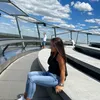 nedajakovic175