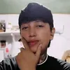 dhenz1520