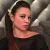 sandrine.carlino
