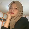 cicidarsih_