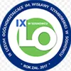 Sosnowiec IX LO
