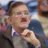 saeed_alsafi