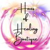 thehausofhealing