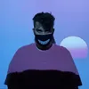 im_smlr