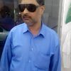 user9shamsad123