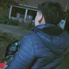 santid1_