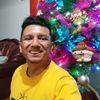 alexmartinezsolarte