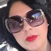 giusyerosario3
