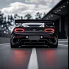 car_enthusiasts9
