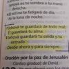 angel.de.luz.grat
