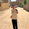 userlrbo4zf2sp