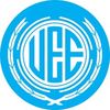 uee.official