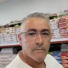juancarlosferna856