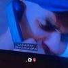kh__l9