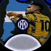 leo_nardo89