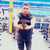erik.bautt