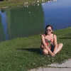 yanifcarmen