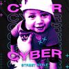 user8327143452167