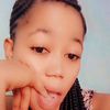 yasminekouraogo69