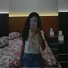 rebeka_338