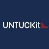 untuckit